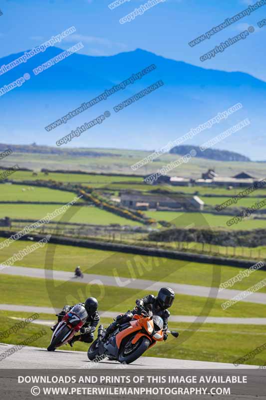 anglesey no limits trackday;anglesey photographs;anglesey trackday photographs;enduro digital images;event digital images;eventdigitalimages;no limits trackdays;peter wileman photography;racing digital images;trac mon;trackday digital images;trackday photos;ty croes